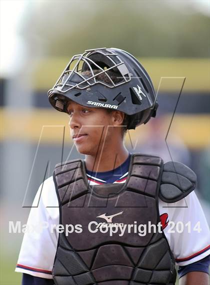 Thumbnail 3 in Flowing Wells @ Sahuaro photogallery.