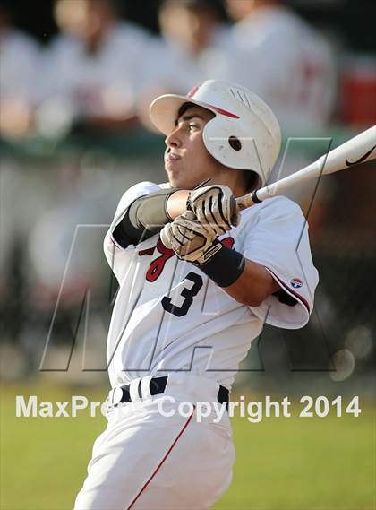 Thumbnail 1 in Flowing Wells @ Sahuaro photogallery.