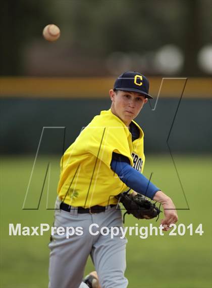 Thumbnail 1 in Flowing Wells @ Sahuaro photogallery.
