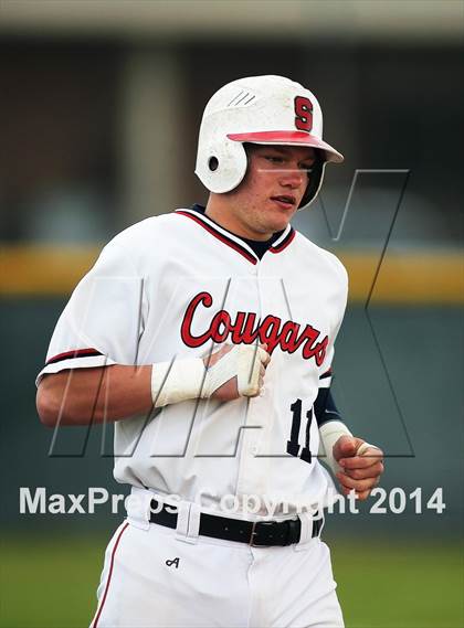 Thumbnail 2 in Flowing Wells @ Sahuaro photogallery.