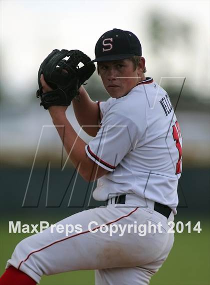 Thumbnail 2 in Flowing Wells @ Sahuaro photogallery.