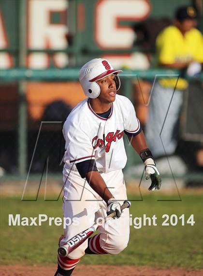 Thumbnail 3 in Flowing Wells @ Sahuaro photogallery.