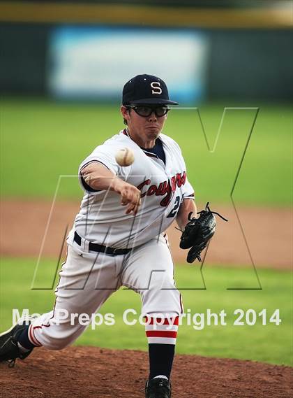 Thumbnail 2 in Flowing Wells @ Sahuaro photogallery.