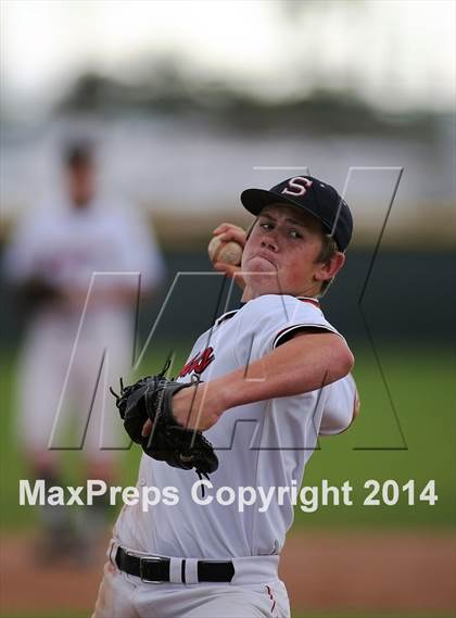 Thumbnail 1 in Flowing Wells @ Sahuaro photogallery.