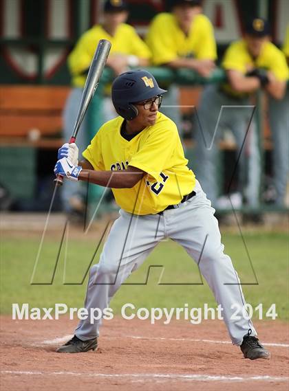 Thumbnail 3 in Flowing Wells @ Sahuaro photogallery.