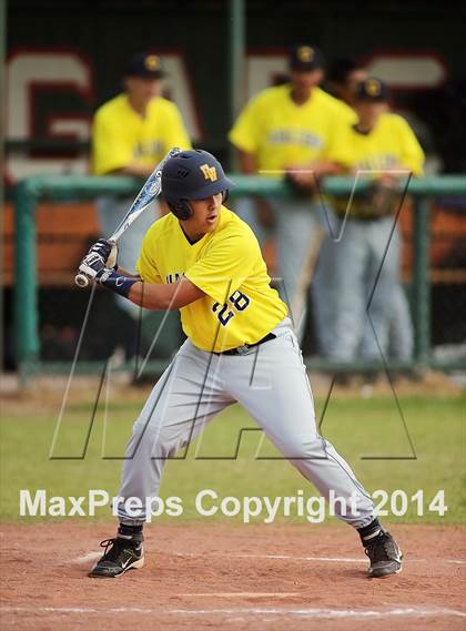 Thumbnail 1 in Flowing Wells @ Sahuaro photogallery.