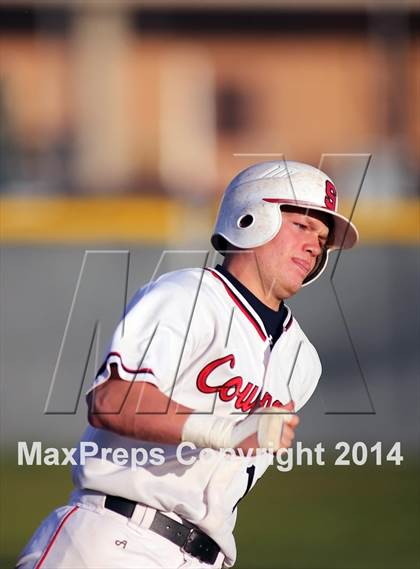 Thumbnail 2 in Flowing Wells @ Sahuaro photogallery.