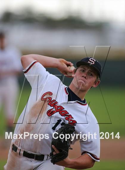 Thumbnail 2 in Flowing Wells @ Sahuaro photogallery.