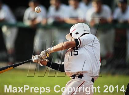 Thumbnail 1 in Flowing Wells @ Sahuaro photogallery.