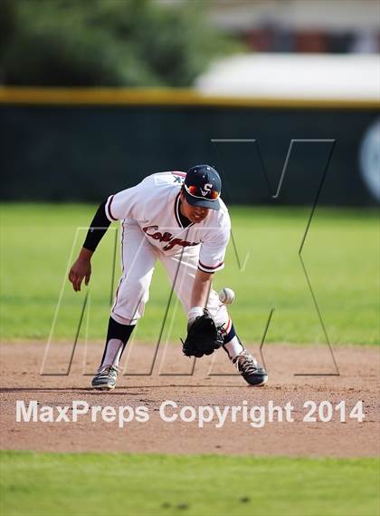 Thumbnail 2 in Flowing Wells @ Sahuaro photogallery.