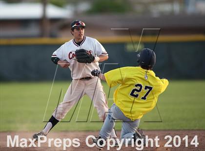 Thumbnail 3 in Flowing Wells @ Sahuaro photogallery.