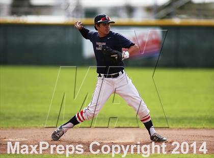 Thumbnail 1 in Flowing Wells @ Sahuaro photogallery.