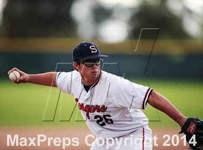 Thumbnail 3 in Flowing Wells @ Sahuaro photogallery.