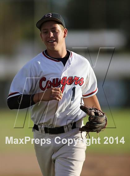 Thumbnail 3 in Flowing Wells @ Sahuaro photogallery.
