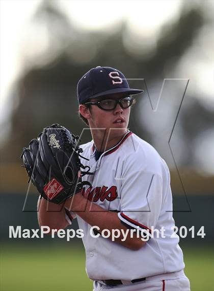 Thumbnail 2 in Flowing Wells @ Sahuaro photogallery.