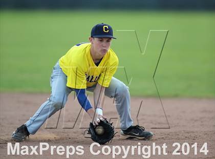 Thumbnail 3 in Flowing Wells @ Sahuaro photogallery.