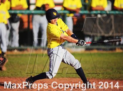 Thumbnail 2 in Flowing Wells @ Sahuaro photogallery.