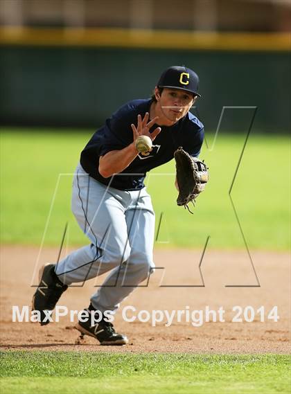 Thumbnail 2 in Flowing Wells @ Sahuaro photogallery.