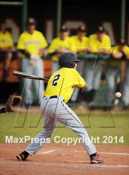 Thumbnail 1 in Flowing Wells @ Sahuaro photogallery.