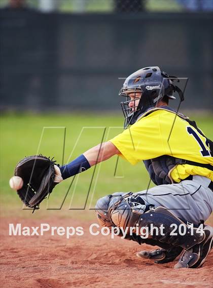 Thumbnail 3 in Flowing Wells @ Sahuaro photogallery.