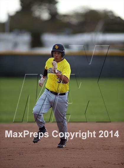 Thumbnail 3 in Flowing Wells @ Sahuaro photogallery.