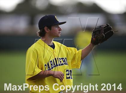 Thumbnail 3 in Flowing Wells @ Sahuaro photogallery.