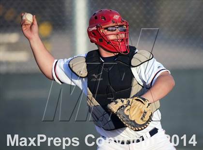 Thumbnail 1 in Flowing Wells @ Sahuaro photogallery.