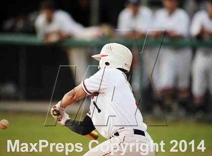 Thumbnail 1 in Flowing Wells @ Sahuaro photogallery.