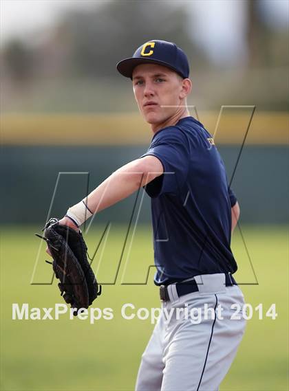 Thumbnail 2 in Flowing Wells @ Sahuaro photogallery.
