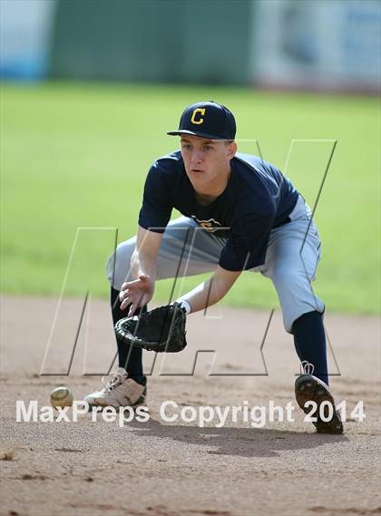 Thumbnail 2 in Flowing Wells @ Sahuaro photogallery.