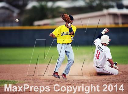 Thumbnail 2 in Flowing Wells @ Sahuaro photogallery.