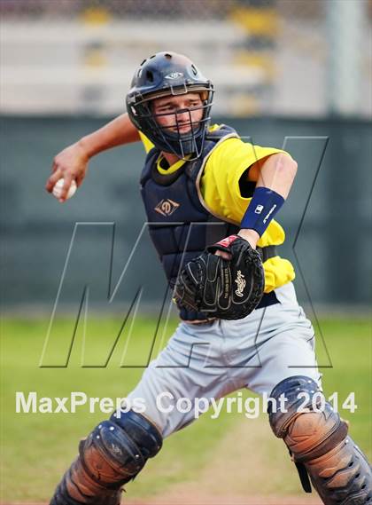 Thumbnail 2 in Flowing Wells @ Sahuaro photogallery.