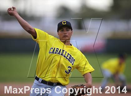 Thumbnail 3 in Flowing Wells @ Sahuaro photogallery.