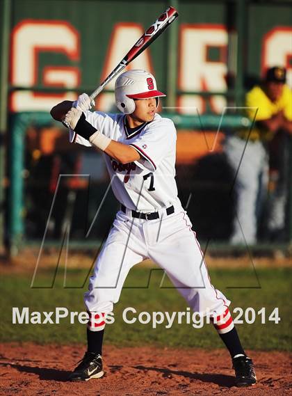 Thumbnail 3 in Flowing Wells @ Sahuaro photogallery.