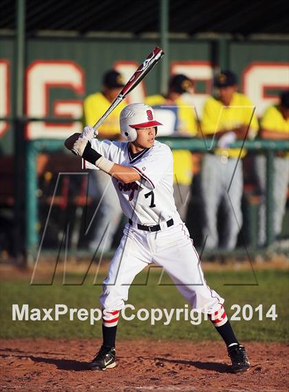 Thumbnail 2 in Flowing Wells @ Sahuaro photogallery.