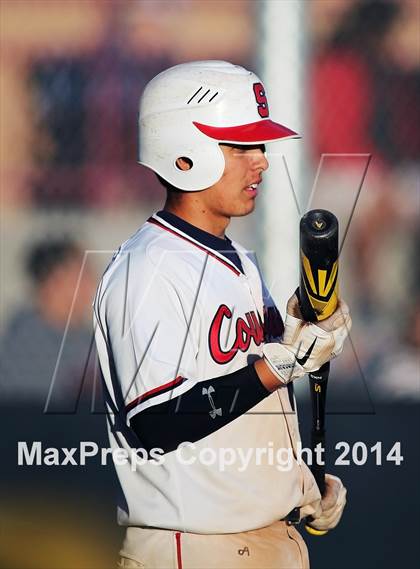 Thumbnail 3 in Flowing Wells @ Sahuaro photogallery.