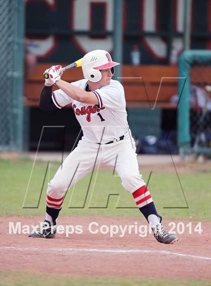Thumbnail 2 in Flowing Wells @ Sahuaro photogallery.