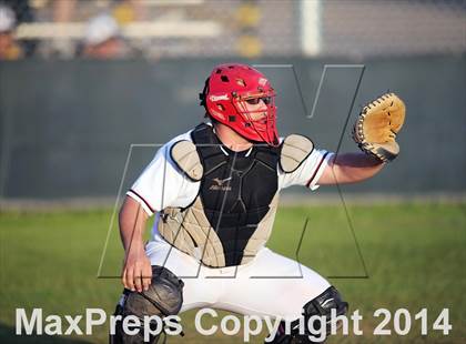 Thumbnail 2 in Flowing Wells @ Sahuaro photogallery.