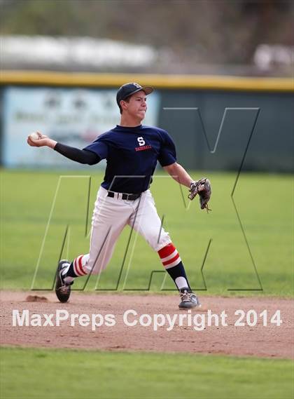 Thumbnail 2 in Flowing Wells @ Sahuaro photogallery.