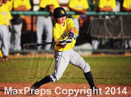 Thumbnail 3 in Flowing Wells @ Sahuaro photogallery.
