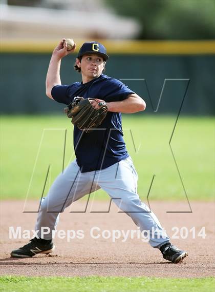 Thumbnail 3 in Flowing Wells @ Sahuaro photogallery.