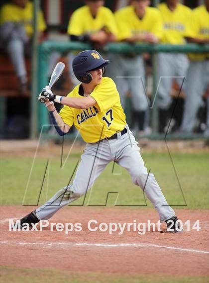 Thumbnail 3 in Flowing Wells @ Sahuaro photogallery.