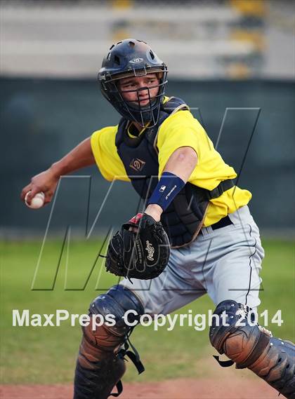 Thumbnail 1 in Flowing Wells @ Sahuaro photogallery.