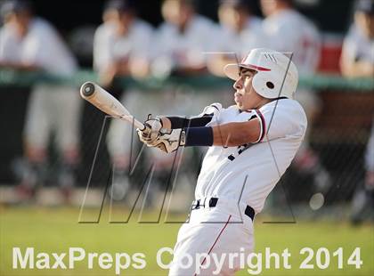 Thumbnail 3 in Flowing Wells @ Sahuaro photogallery.