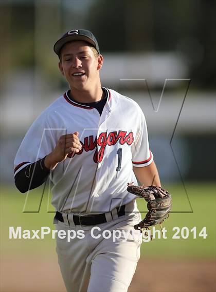 Thumbnail 2 in Flowing Wells @ Sahuaro photogallery.