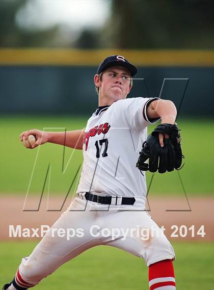 Thumbnail 1 in Flowing Wells @ Sahuaro photogallery.