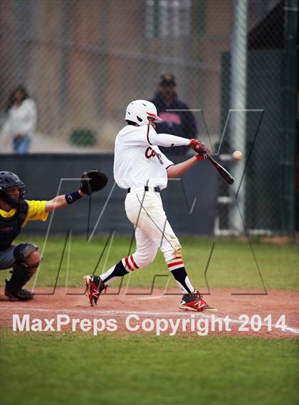 Thumbnail 2 in Flowing Wells @ Sahuaro photogallery.