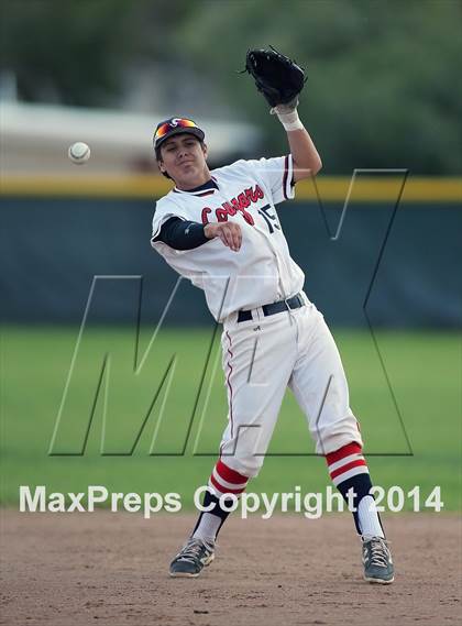 Thumbnail 1 in Flowing Wells @ Sahuaro photogallery.