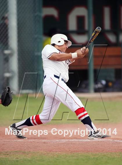 Thumbnail 2 in Flowing Wells @ Sahuaro photogallery.