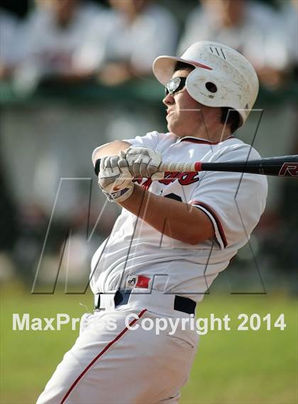 Thumbnail 3 in Flowing Wells @ Sahuaro photogallery.